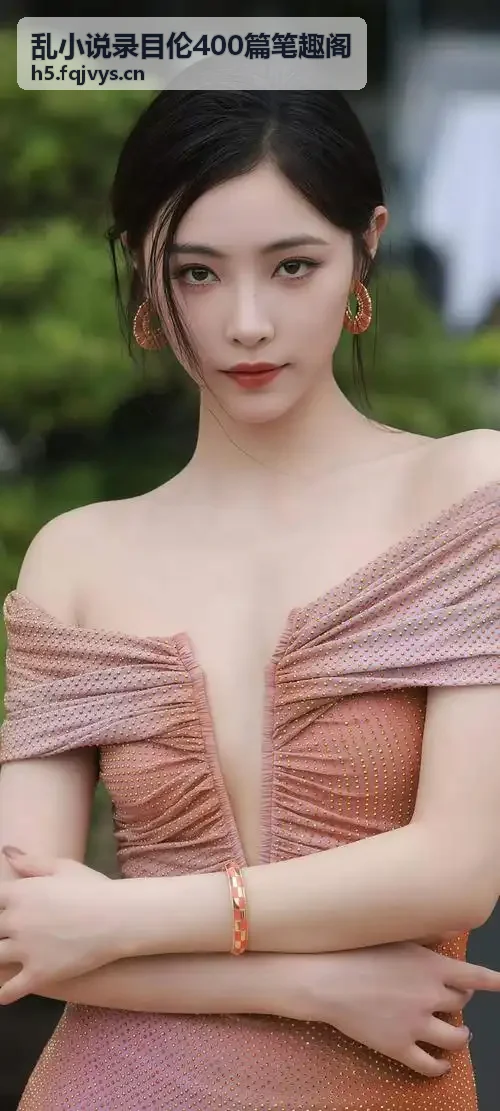 丝瓜视频古装传奇剧集专区